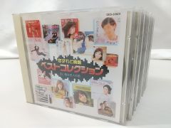 ペルソナ3 缶バッジ 真田明彦 ATLUS PERSONA Q リロード 緑川光 2512