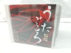 ペルソナ3 缶バッジ 真田明彦 ATLUS PERSONA Q リロード 緑川光 2512