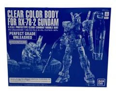2025年最新】PG UNLEASHED 1/60 RX-78-2 ガンダムの人気アイテム