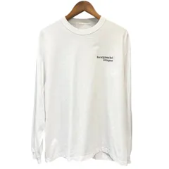 2025年最新】Everyone tシャツの人気アイテム - メルカリ