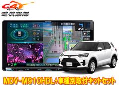 Item thumbnail for item 2437f759-3719-425b-b5cb-85a2a8d8723f