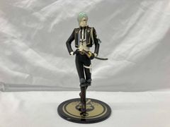 ソウルイーター トレーディングアーツ Vol.2 椿 ソウルイーター トレーディングアーツ Vol.2 椿 - メルカリ