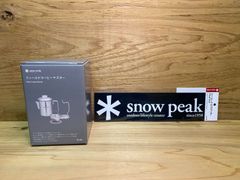 Item thumbnail for item 6745f905-a8a7-4700-8770-21282a8ca8c2