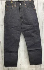 デッドストック LEVI’S 501XX 50s 復刻 USA製 バレンシア デッドストック LEVI'S 501XX 50s 復刻 USA製 バレンシア