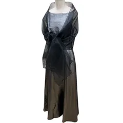 2点おまとめ【新品】ジェネビビアン 9 パールピンクGENET VIVIEN JP シェネ スパークリング ディヴァイン ピンクの通信販売