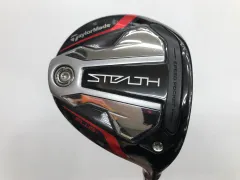 2025年最新】tensei ck pro orange テーラーメイドの人気アイテム