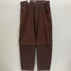 2025年最新】star team デニムの人気アイテム - メルカリ