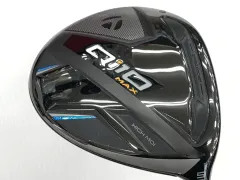 2025年最新】Qi10 max フェアウェイウッドの人気アイテム - メルカリ