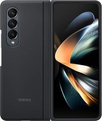 ジャンク品】Galaxy Z Flip3 5G 128GB｜SC-54B - メルカリ