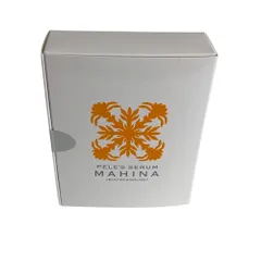 2025年最新】ペレグレイスの人気アイテム - メルカリ