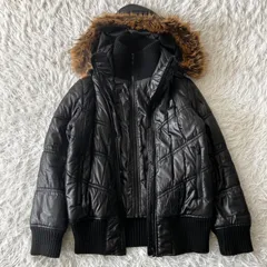 2026年最新】 00s archive furの人気アイテム - メルカリ