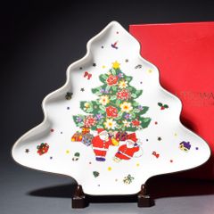 2JHiqezvUphmNDMwCuXWCS.jpg@jpg