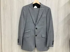 BLACK LABEL CRESTBRIDGE 51H54-110-06／スーツセット その他ジャケット