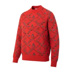 2025年最新】Saint Laurent メンズ ニット・セーターの人気アイテム