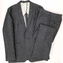 2026年最新】サリバン セットアップの人気アイテム - メルカリ