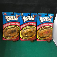 5424 GOLLBETTY CD/DVD BEST COLLECTION【中古品】 - メルカリ