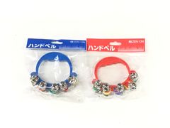 Item thumbnail for item 57de9ea7-ba2a-430c-a920-89d68ca28470