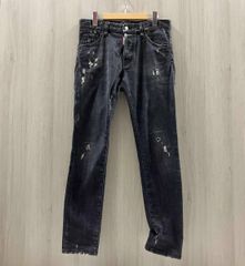 Dsquared2 COOL GUY JEAN 44 デニム - メルカリ