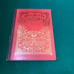 gollbetty CDセット売り 激レア　ゴルベティー Amazon.co.jp: GOLLING!!: ミュージック