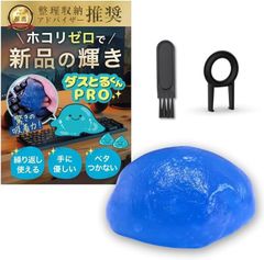 Item thumbnail for item 9d6fc067-2020-420b-abf8-b2a5bf09e3f9