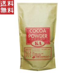ColaCao、コラカオオリジナル 1.28kg ココアパウダー - メルカリ