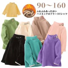 Item thumbnail for item 6f32ce9a-31ad-406f-81be-664ae68bb0b6