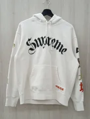 2025年最新】GREAT CHINA WALLの人気アイテム - メルカリ