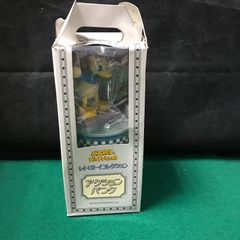 5424 GOLLBETTY CD/DVD BEST COLLECTION【中古品】 - メルカリ