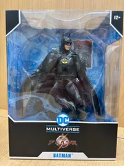 2025年最新】McFarlaneの人気アイテム - メルカリ