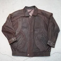 2025年最新】echtes lederの人気アイテム - メルカリ