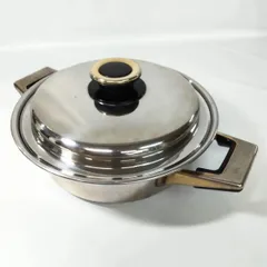 2025年最新】レインボークッカーの人気アイテム - メルカリ