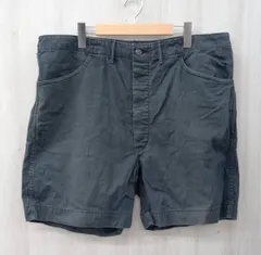 2026年最新】rrl ヘリンボーン パンツの人気アイテム - メルカリ