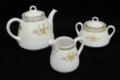 2025年最新】オールドノリタケ ティーポットの人気アイテム - メルカリ