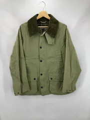 2025年最新】ピーチスキン バブアーの人気アイテム - メルカリ