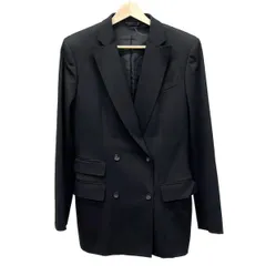 2025年最新】gucci グッチ アウターの人気アイテム - メルカリ