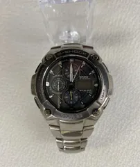 2025年最新】MRG-7000-DJの人気アイテム - メルカリ