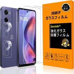 Item thumbnail for item 23cf9c50-a1fd-40b9-b567-58c37c60fdc4