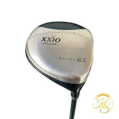 2026年最新】ゼクシオ プライム ドライバーの人気アイテム - メルカリ