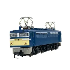 2025年最新】KATO 302 EF65の人気アイテム - メルカリ
