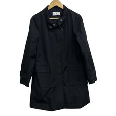 Item thumbnail for item a2b508dc-3f1b-4c42-8d3c-c859454485e6