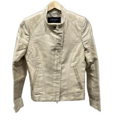 Item thumbnail for item 58acc588-1d37-4477-9f21-eb19b5e71656