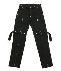 2025年最新】sublations スラックスの人気アイテム - メルカリ