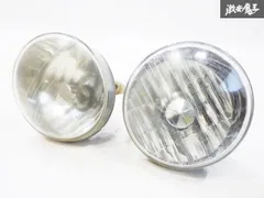 2026年最新】ae86 純正 フォグの人気アイテム - メルカリ