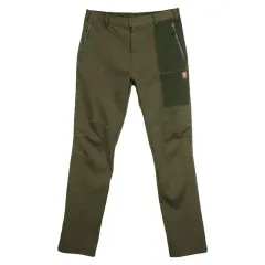 BLACK YAK ブラックヤク 秋冬 アウトドア ズボン 34 メンズ クライミングパンツ ブランド古着