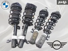 2025年最新】サスペンション bmwの人気アイテム - メルカリ