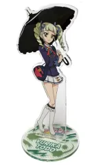 【中古】アクリルスタンド・アクリルパネル 藤堂ユリカ アクリルスタンド 「アイカツ!」