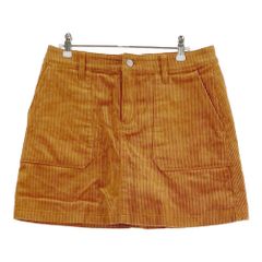 Item thumbnail for item 4c3c58b6-a6d0-4fa2-a987-ba7e5f926420