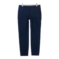 2025年最新】jリンドバーグ パンツの人気アイテム - メルカリ