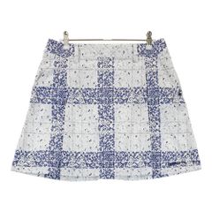 Item thumbnail for item 1d6e2c84-43d9-4822-9e80-369ab4761720