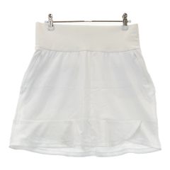 Item thumbnail for item d65589f8-de5f-48bd-bc46-0b3364d3adb5